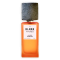 BLNDRGRPHY Amber Negroni
