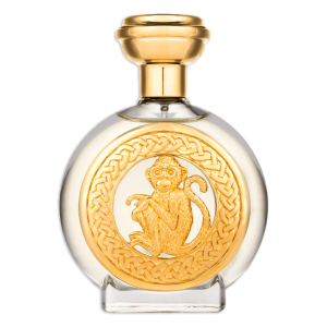 Boadicea the Victorious Hanuman