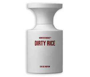 Dirty Rice