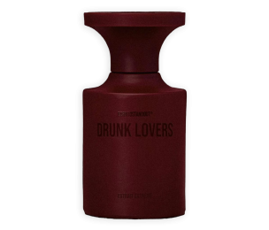 Drunk Lovers Extrait Extreme