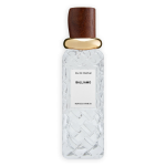 Bottega Veneta Balliamo