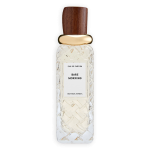 Bottega Veneta Bare Morning