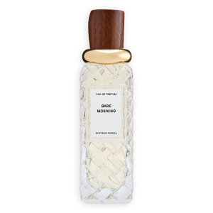 Bottega Veneta Bare Morning