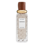 Bottega Veneta Crepuscolo