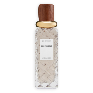 Bottega Veneta Crepuscolo