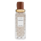 Bottega Veneta Crepuscolo