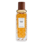 Bottega Veneta Moment After