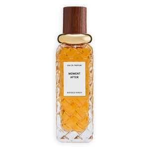 Bottega Veneta Moment After