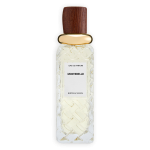 Bottega Veneta Montebello