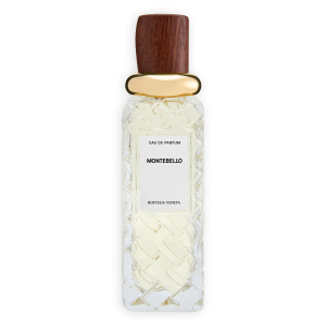 Bottega Veneta Montebello