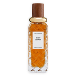 Bottega Veneta Night Sounds