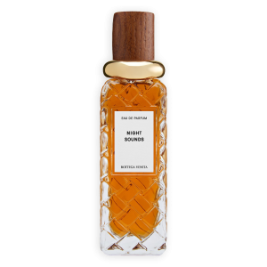 Bottega Veneta Night Sounds