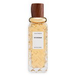 Bottega Veneta Ricordami