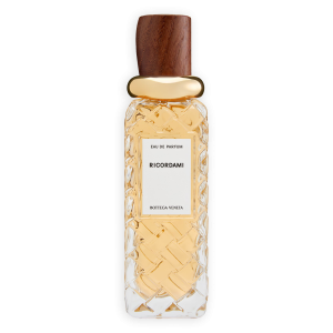 Bottega Veneta Ricordami