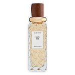 Bottega Veneta Slow Rise