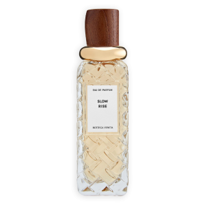 Bottega Veneta Slow Rise