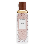 Bottega Veneta Velvet Steps