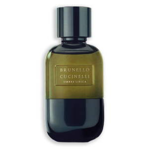 Brunello Cucinelli Ombra Lirica