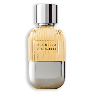 Brunello Cucinelli Pour Homme