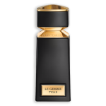 Bvlgari Tygar