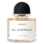 Byredo Bal d'Afrique Absolu