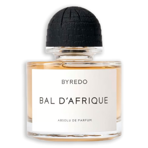 Byredo Bal d'Afrique Absolu