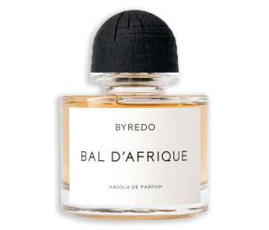 Bal d'Afrique Absolu