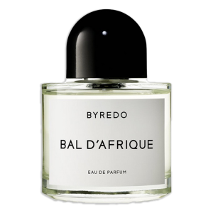 Byredo Bal d'Afrique
