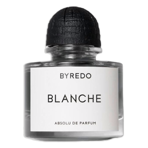 Byredo Blanche Absolu