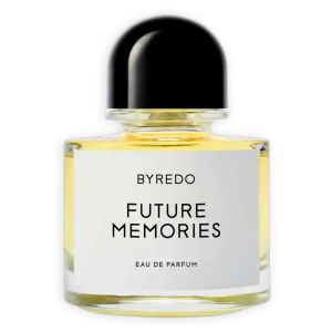 Byredo Future Memories