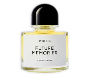 Future Memories