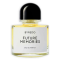 Byredo Future Memories