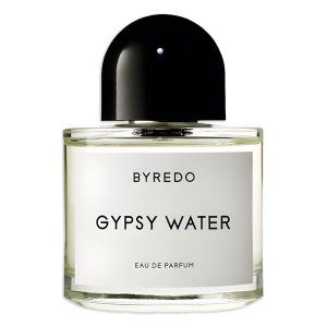 Byredo Gypsy Water