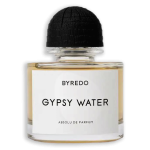 Byredo Gypsy Water Absolu