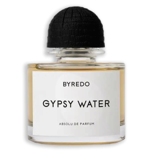 Byredo Gypsy Water Absolu