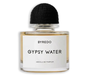 Gypsy Water Absolu