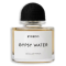 Byredo Gypsy Water Absolu