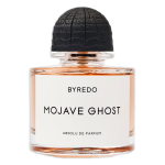 Byredo Mojave Ghost Absolu