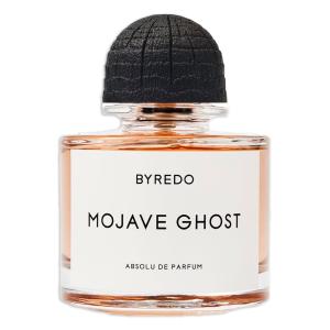 Byredo Mojave Ghost Absolu