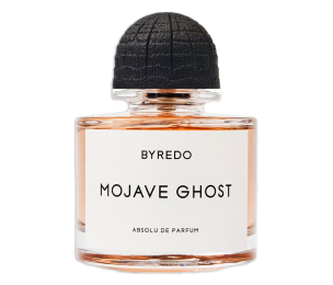 Mojave Ghost Absolu