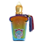 Casamorati 1888 Tempio d'Acqua