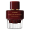 Chambre52 Tobacco Memories Extrait