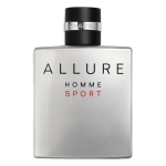 Chanel Allure Homme Sport