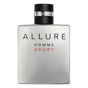 Chanel Allure Homme Sport
