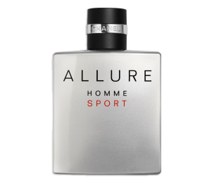 Allure Homme Sport