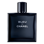 Chanel Bleu de Chanel