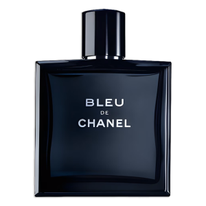 Chanel Bleu de Chanel