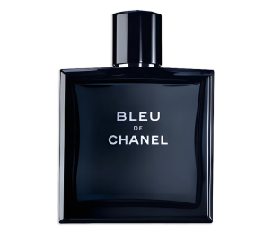 Bleu de Chanel