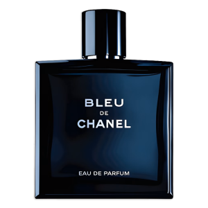 Chanel Bleu de Chanel Eau de Parfum