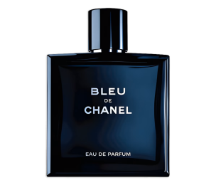 Bleu de Chanel Eau de Parfum